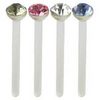 Manufacturers Exporters and Wholesale Suppliers of Nose Pins 03 Hoshiarpur Punjab